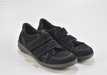 Ara Damen Halbschuhe Freizeitschuhe EUR 36,5 Nr. 25-F 131-Schuh-Gebraucht-secondhand