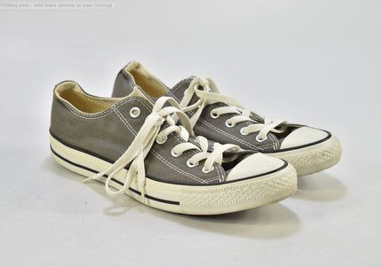 Converse  Herren Sportschuhe Sneaker  EUR 41 Nr. 25-N 2097