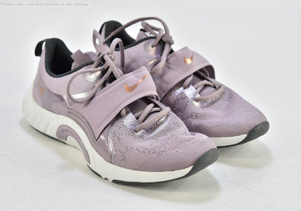 Nike In Season Damen Sportschuhe Sneaker  EUR 40 Nr. 25-A 2132