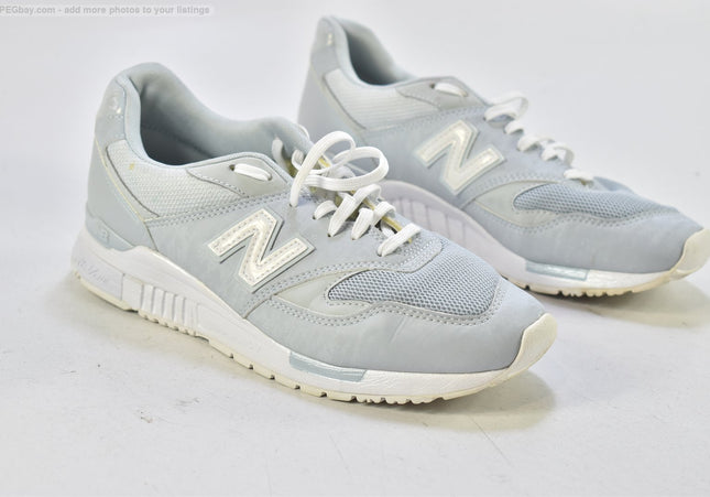 New Balance 840 Damen Sportschuhe Sneaker  EUR 40,5 Nr. 26-U 131