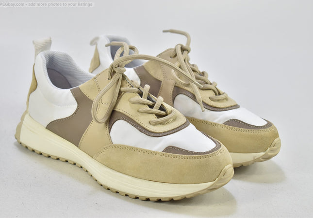 Vitaform  Damen Halbschuhe Freizeitschuhe  EUR 38 Nr. 25-X 1735