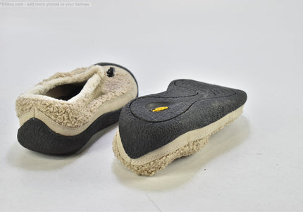 Keen  Damen Halbschuhe Slipper Ballerinas  EUR 38 Nr. 25-X 375