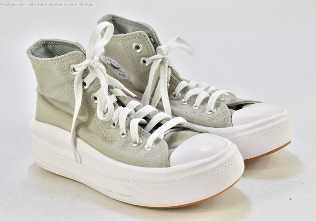 Converse  Damen Sportschuhe Sneaker  EUR 36,5 Nr. 25-Z 228