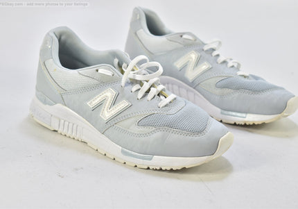 New Balance 840 Damen Sportschuhe Sneaker  EUR 40,5 Nr. 26-U 131