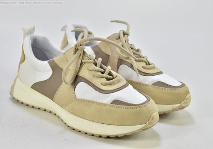Vitaform  Damen Halbschuhe Freizeitschuhe  EUR 38 Nr. 25-X 1735