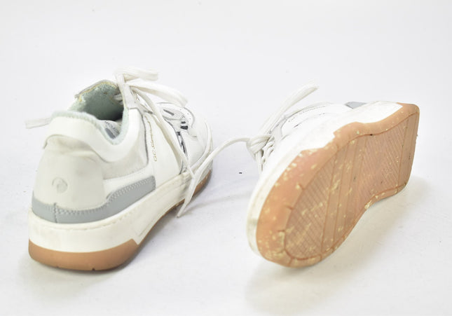 Goosecraft Damen Halbschuhe Freizeitschuhe EUR 40 Nr. 24-A 992-Schuh-Gebraucht-secondhand