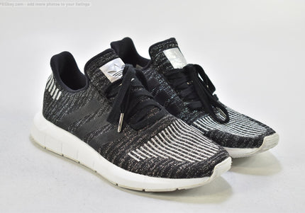 Adidas Swift Run Damen Sportschuhe Sneaker  EUR 40 Nr. 26-Z 1137