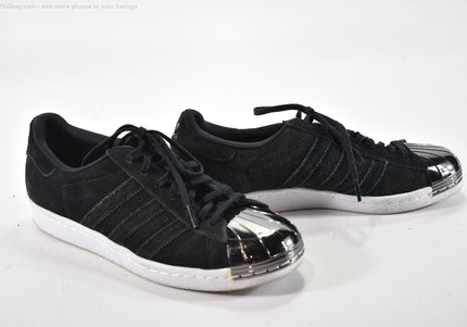 Adidas Superstar Damen Sportschuhe Sneaker  EUR 39 1/3 Nr. 25-X 1578