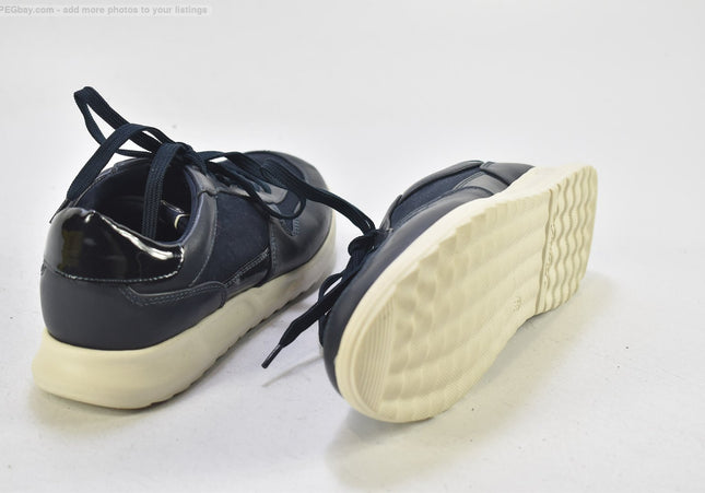 Tamaris Damen Halbschuhe Freizeitschuhe EUR 39 Nr. 25-J 2097-Schuh-Gebraucht-secondhand