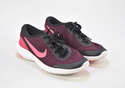 Nike Flex Experience Damen Sportschuhe Sneaker  EUR 38,5 Nr. 24-A 3185