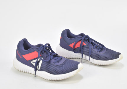 Reebok Damen Sportschuhe Sneaker EUR 37 Nr. 24-F 844-Schuh-Gebraucht-secondhand