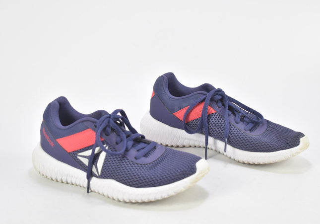 Reebok Damen Sportschuhe Sneaker EUR 37 Nr. 24-F 844-Schuh-Gebraucht-secondhand