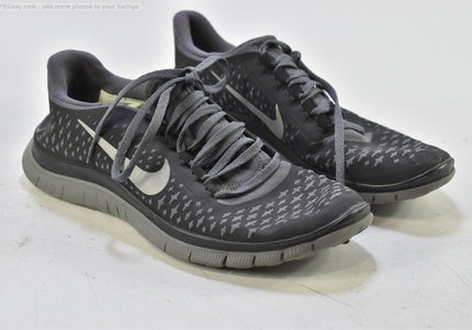 Nike free 3.0 Damen Sportschuhe Sneaker  EUR 38,5 Nr. 26-U 1189