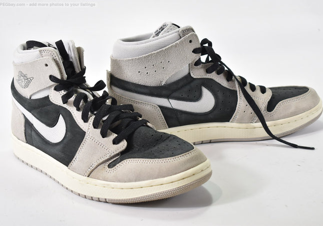 Jordan 1 Herren Sportschuhe Sneaker  EUR 43 Nr. 26-G 2359