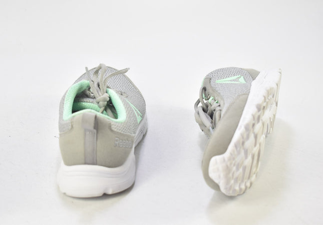 Reebok Damen Sportschuhe Sneaker EUR 39 Nr. 24-U 1781-Schuh-Gebraucht-secondhand