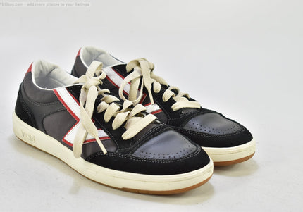 Vans  Damen Sportschuhe Sneaker  EUR 40 Nr. 26-M 469