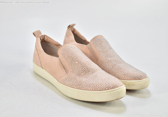 Tamaris  Damen Halbschuhe Slipper Ballerinas  EUR 40 Nr. 26-F 83