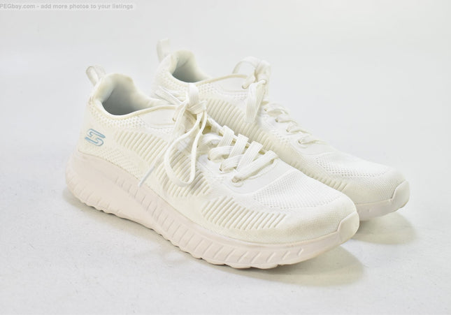 Skechers Bobs Damen Sportschuhe Sneaker  EUR 39 Nr. 26-Z 372