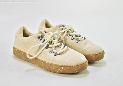 Jack Wolfskin  Damen Halbschuhe Freizeitschuhe  EUR 37 Nr. 26-Z 1333