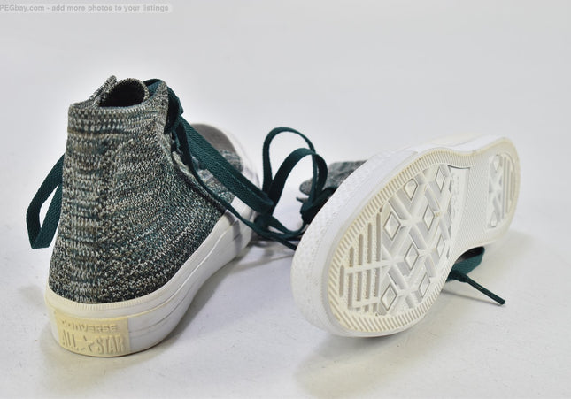 Converse  Damen Sportschuhe Sneaker  EUR 37,5 Nr. 25-N 1895