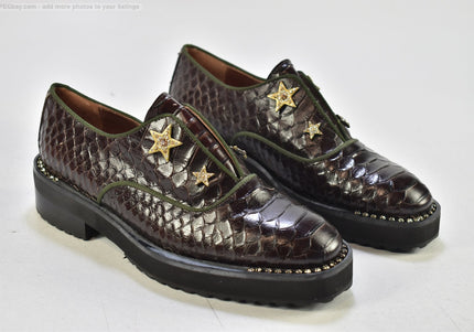Ras  Damen Halbschuhe Freizeitschuhe  EUR 36 Nr. 26-J 254