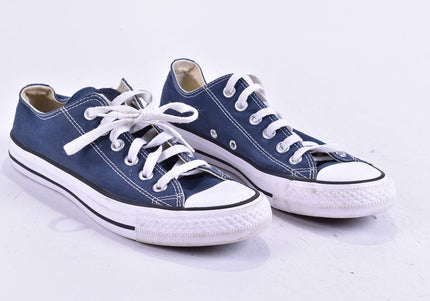 Converse Damen Sportschuhe Sneaker EUR 39 Nr. 24-P 137-Schuh-Gebraucht-secondhand