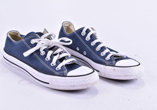 Converse Damen Sportschuhe Sneaker EUR 39 Nr. 24-P 137-Schuh-Gebraucht-secondhand