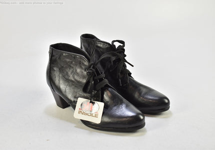 Tamaris  Damen Stiefelette Boots  EUR 37 Nr. 25-B 1967