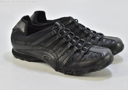 Skechers  Damen Sportschuhe Sneaker  EUR 37 Nr. 26-Z 210