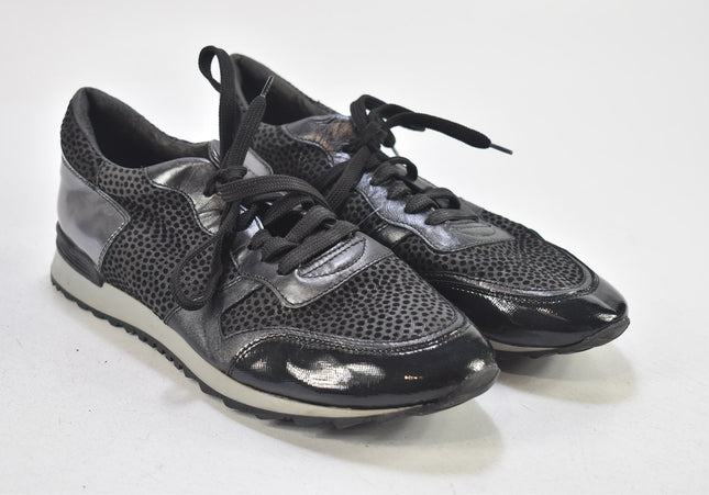 Maripé Damen Halbschuhe Freizeitschuhe EUR 42 Nr. 24-N 411-Schuh-Gebraucht-secondhand