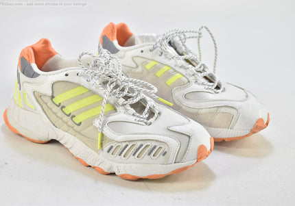 Adidas Solebox Herren Sportschuhe Sneaker  EUR 42 Nr. 26-Y 828