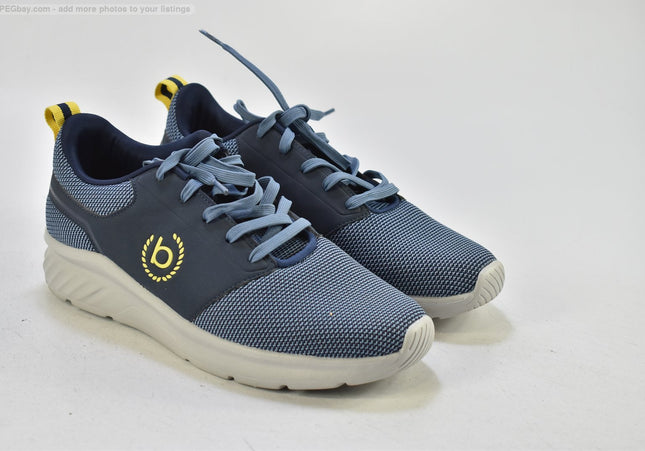 Bugatti  Herren Halbschuhe Freizeitschuhe  EUR 40 Nr. 25-X 2225