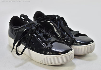 Puma  Damen Sportschuhe Sneaker  EUR 39 Nr. 25-O 1769