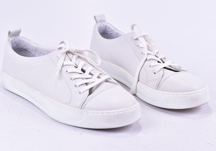 Snipe Herren Halbschuhe Freizeitschuhe EUR 45 Nr. 24-J 4547-Schuh-Gebraucht-secondhand