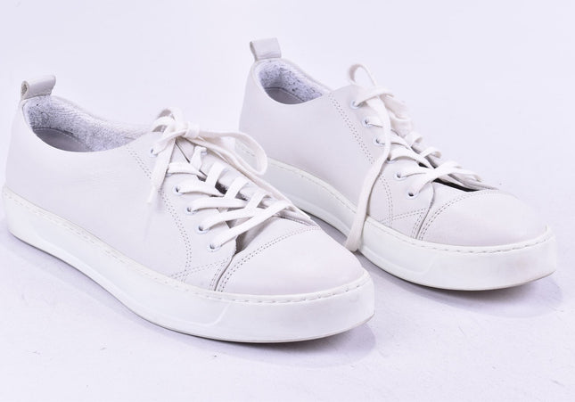 Snipe Herren Halbschuhe Freizeitschuhe EUR 45 Nr. 24-J 4547-Schuh-Gebraucht-secondhand