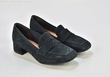 Tamaris  Damen Pumps High Heels  EUR 37 Nr. 25-P 2051
