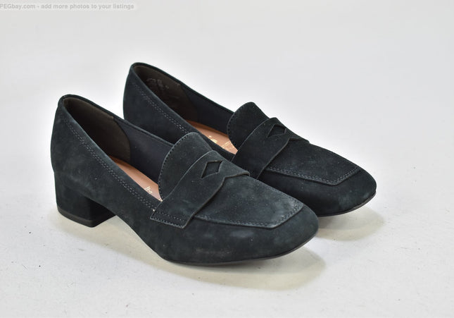 Tamaris  Damen Pumps High Heels  EUR 37 Nr. 25-P 2051