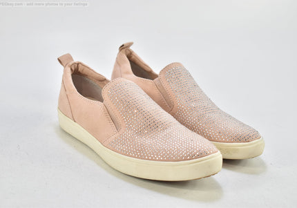 Tamaris  Damen Halbschuhe Slipper Ballerinas  EUR 40 Nr. 26-F 83