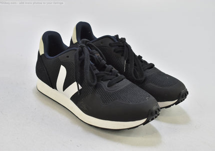 Veja  Damen Sportschuhe Sneaker  EUR 39 Nr. 25-L 631