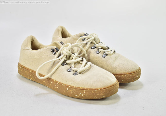 Jack Wolfskin  Damen Halbschuhe Freizeitschuhe  EUR 37 Nr. 26-Z 1333