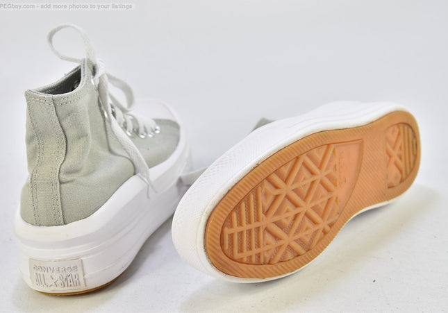Converse  Damen Sportschuhe Sneaker  EUR 36,5 Nr. 25-Z 228