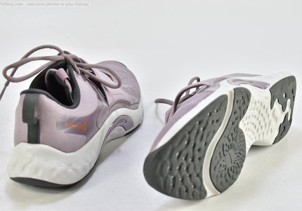 Nike In Season Damen Sportschuhe Sneaker  EUR 40 Nr. 25-A 2132