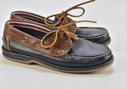 Daniel Hechter  Damen Halbschuhe Freizeitschuhe  EUR 39 Nr. 26-Y 132