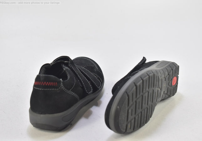 Ara Damen Halbschuhe Freizeitschuhe EUR 36,5 Nr. 25-F 131-Schuh-Gebraucht-secondhand