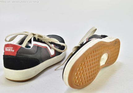 Vans  Damen Sportschuhe Sneaker  EUR 40 Nr. 26-M 469
