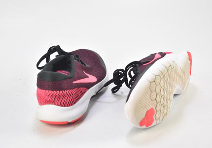 Nike Flex Experience Damen Sportschuhe Sneaker  EUR 38,5 Nr. 24-A 3185
