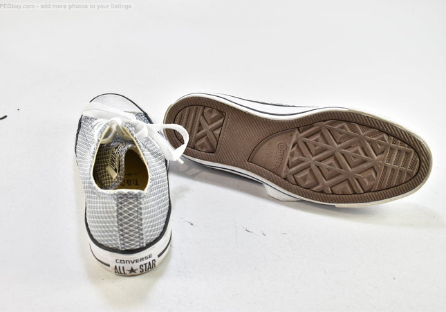 Converse Damen Sportschuhe Sneaker EUR 38 Nr. 25-M 1453-Schuh-Gebraucht-secondhand