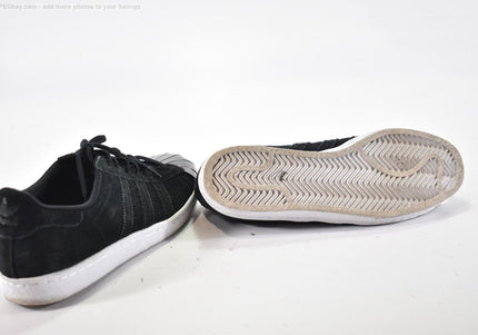 Adidas Superstar Damen Sportschuhe Sneaker  EUR 39 1/3 Nr. 25-X 1578