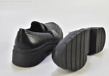 Tamaris  Damen Halbschuhe Slipper Ballerinas  EUR 40 Nr. 26-G 704