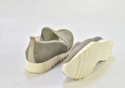 Paul Green  Damen Halbschuhe Slipper Ballerinas  UK 6,5 Nr. 26-G 554